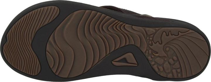 Actual product image Reef J-Bay III (43)