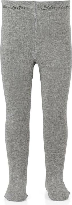 Produktbild Sterntaler Kinder Strumpfhose uni (104)