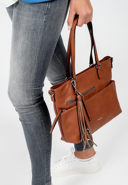 Produktbild Tamaris Adele Shopper (16.10 l)