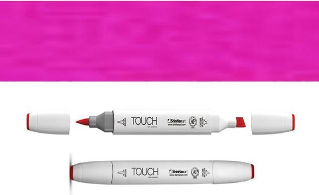 Immagine prodotto Brushmarker (Arrugginire, 3 mm, 1 x)