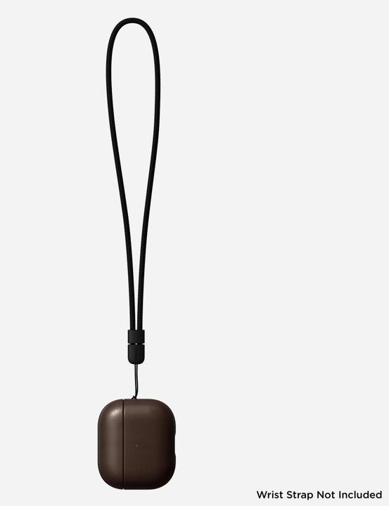 Actual product image Nomad Transport case (Charging case cover)