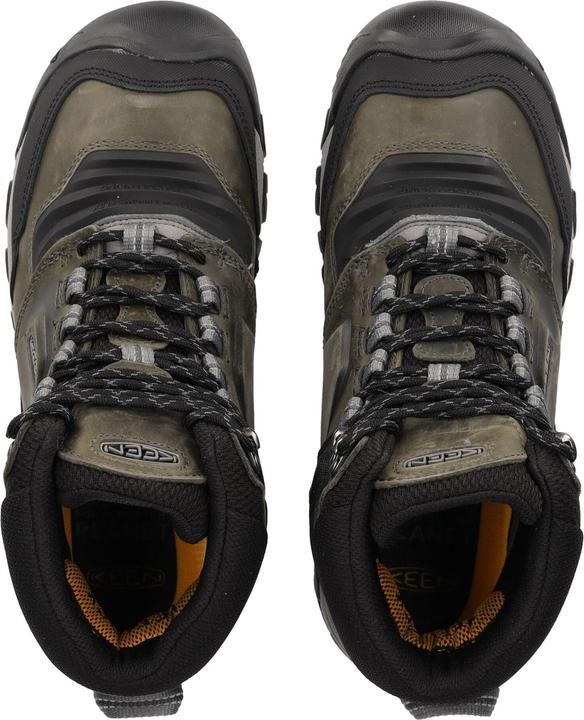 Immagine prodotto Keen Ridge Flex Mid WP (43)