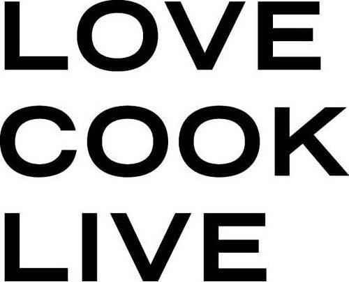 Image du produit Rösle Spatule de cuisson