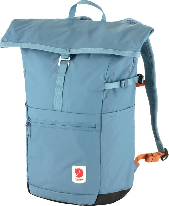 Produktbild Fjällräven High Coast Foldsack (24 l)