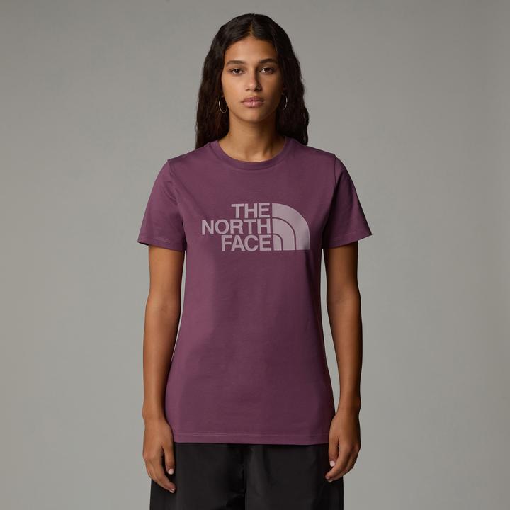 Produktbild North Face Easy (L)