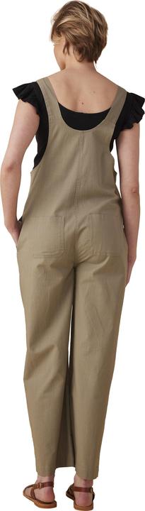 Produktbild Envie de Fraise Umstands-Latzhose (44)