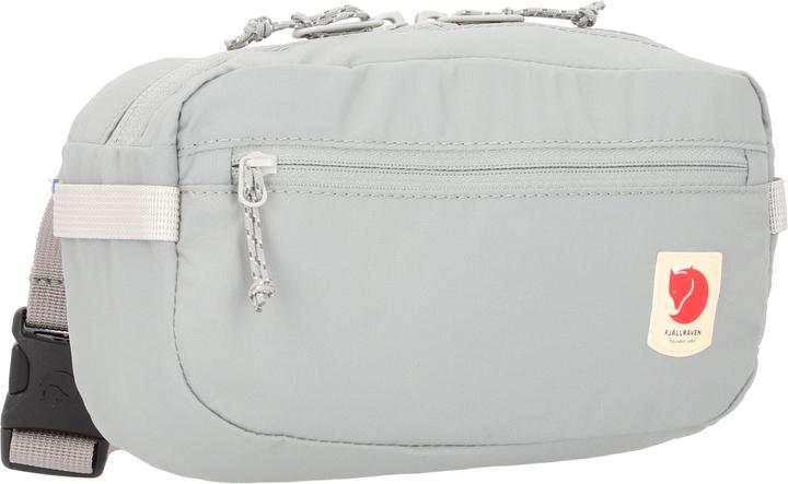 Actual product image Fjällräven Hip bag High Coast