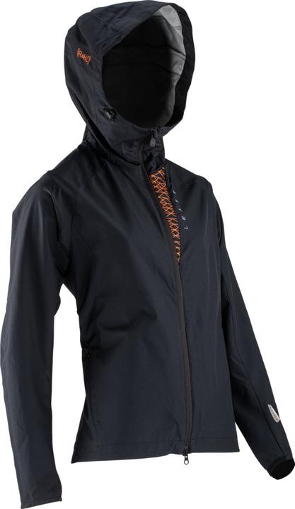 Leatt Veste Damen MTB HydraDri 2.0