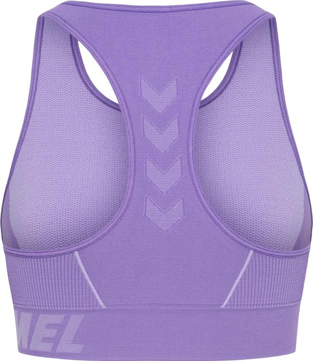 Produktbild hummel Te Christel Seamless Sports Top (S)