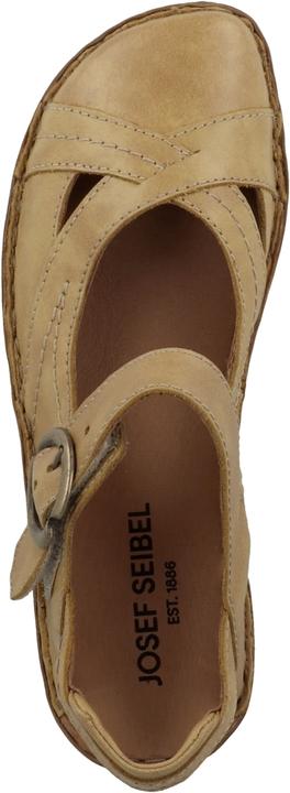 Produktbild Josef Seibel Rosalie 49 - 47422 (43)