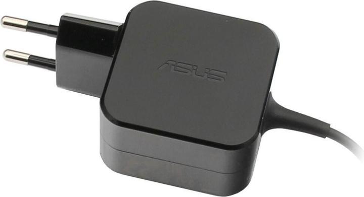 Actual product image ASUS AC Adapter (33 W)