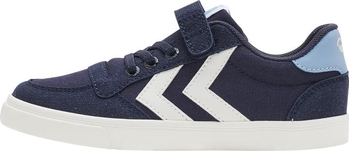 Immagine prodotto hummel Stadil Low Jr Più Sottile (37)