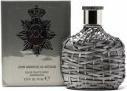 Actual product image John Varvatos Eau de Toilette (Eau de toilette, 75 ml)