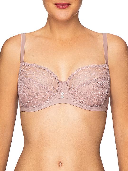 Actual product image Felina Bra with underwire Comfy Liaison macaron (85 D)