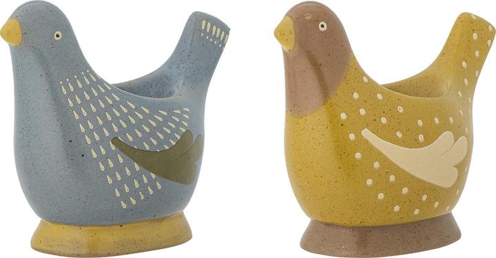 Image du produit Bloomingville Birdy (2 x)