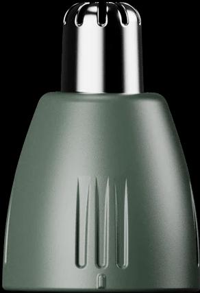 Immagine prodotto Meridian Grooming Le lame di ricambio per l'Up-Here Trimmer (Sage) (1 x)