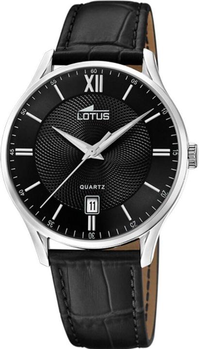 Lotus 18402/J (Analoguhr, 316 mm)