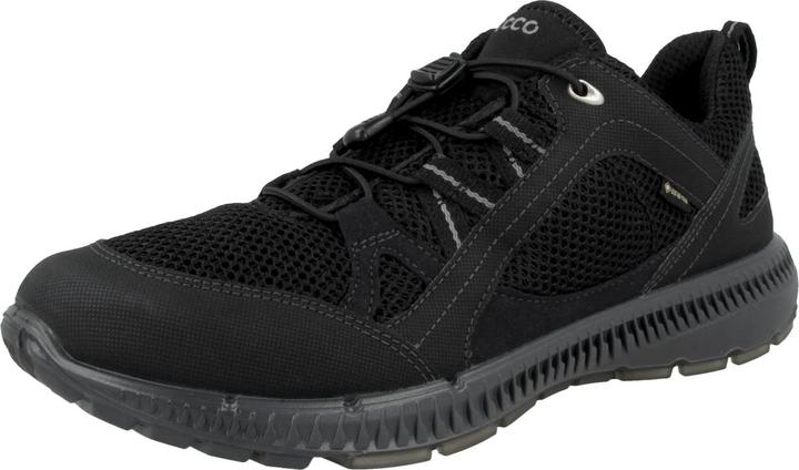 Produktbild Ecco Schn?rschuhe (41)