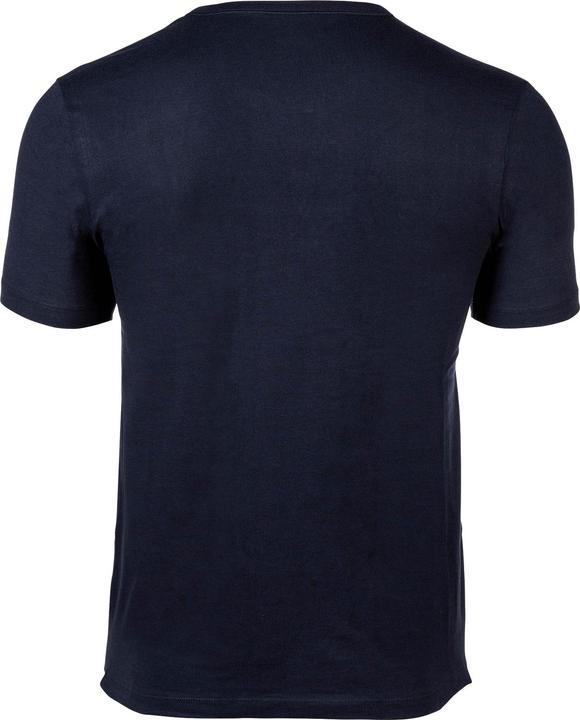 Immagine prodotto BOSS T-shirt dalla vestibilità comoda e casual (M)