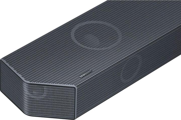 Image du produit Samsung HW-Q810B/ZG (360 W, 5.1.2 Canal)