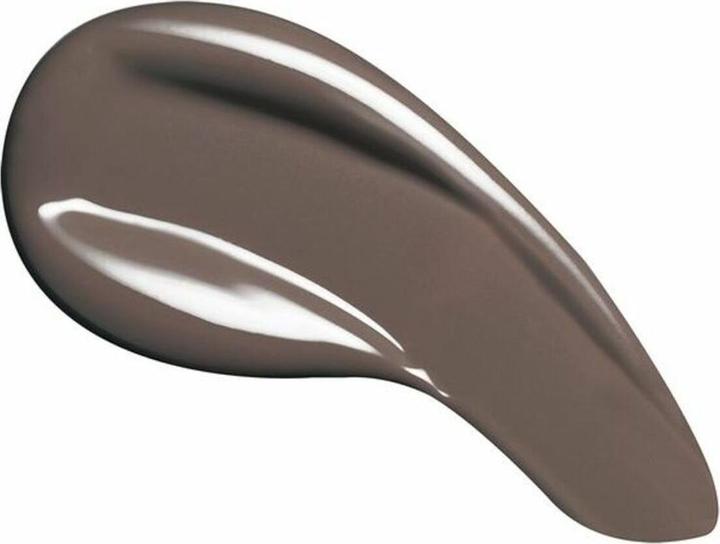 Produktbild Sleek MakeUP Lip Shot Gloss Impact - Hidden Truth 7,5 ml (Hidden Truth)
