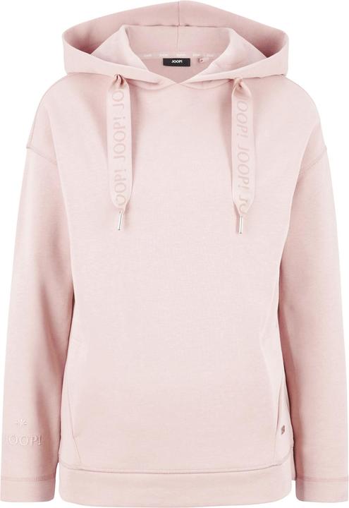 Produktbild Joop! 58 JW223JE158 100070 (M)