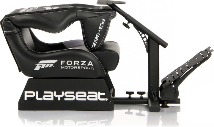 Immagine prodotto Playseat Forza Motorsport