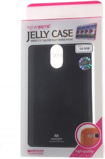 Immagine prodotto Goospery Serie Pearl Jelly (LG V10)