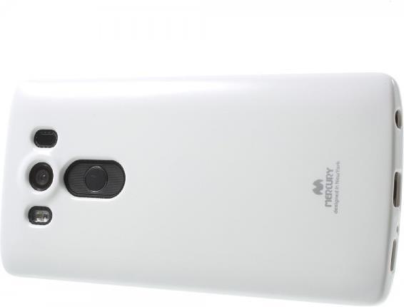 Immagine prodotto Goospery Serie Pearl Jelly (LG V10)