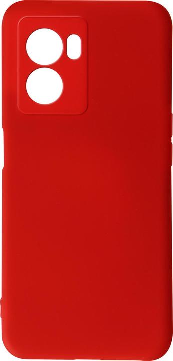Rot