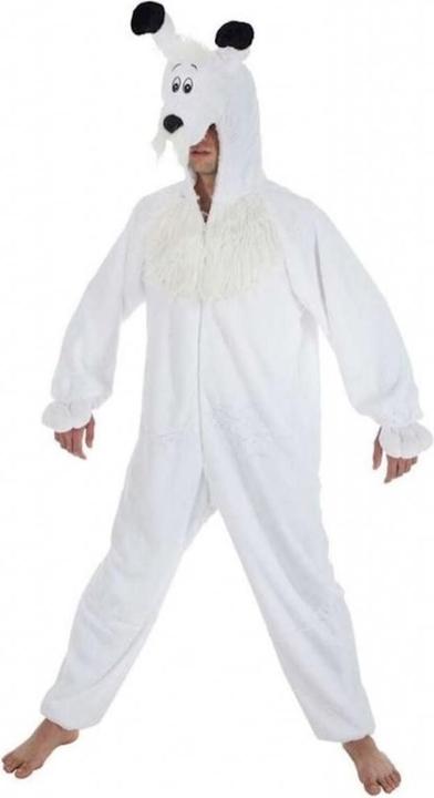 Immagine prodotto Chaks Costume Idefix (M, L)