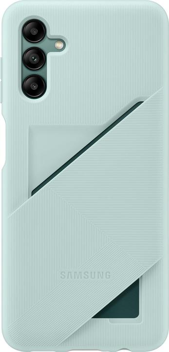 Samsung Coperchio dello slot della scheda (Samsung Galaxy A04S)