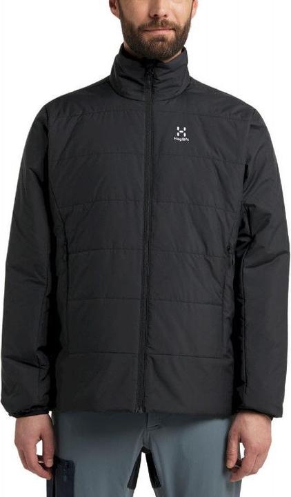 Produktbild Haglöfs Mimic Silver Jacket (M)