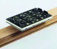 Image du produit Festool patin de ponçage standard 490 161 pour ls 130