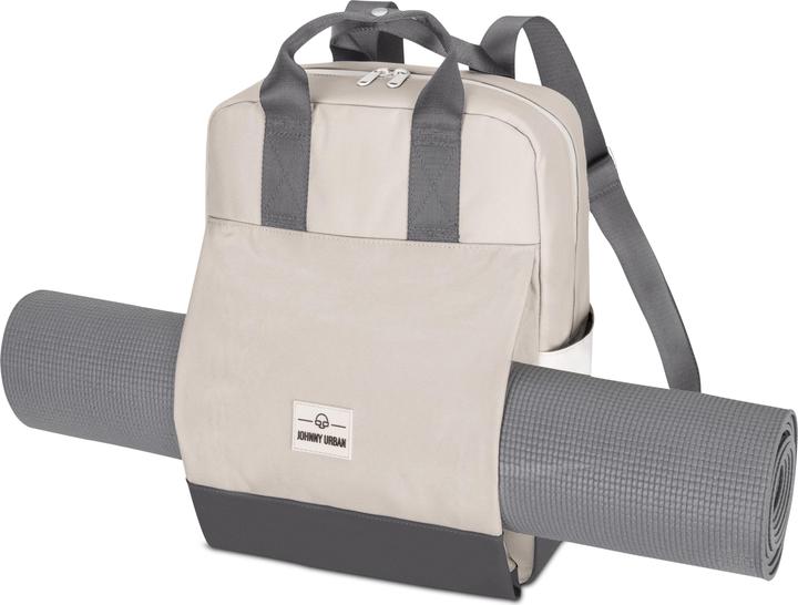 Actual product image Johnny Urban Backpack Jona Large (14 l)