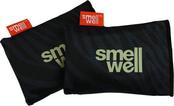 Image du produit Smell Well Freshener Inserts (2 x)