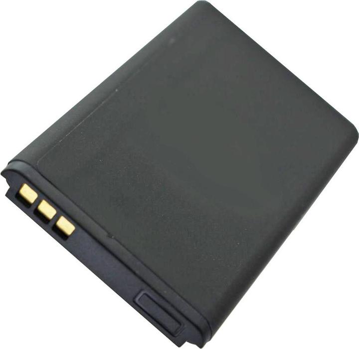 Immagine prodotto XCell Batteria Doro Primo 215, Primo 405, RCB405, PhoneEasy 332, Hisense CS668, Intenso FUN-Box