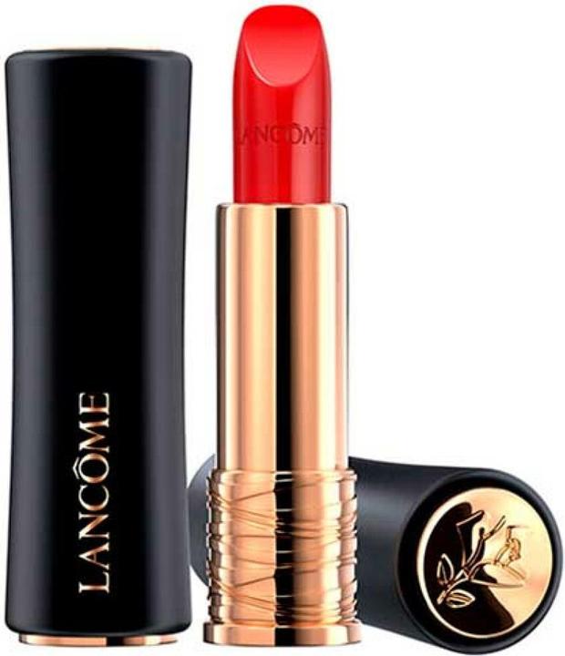 Produktbild Lancôme L'Absolu Rouge Cream 148-Bisou-Bisou