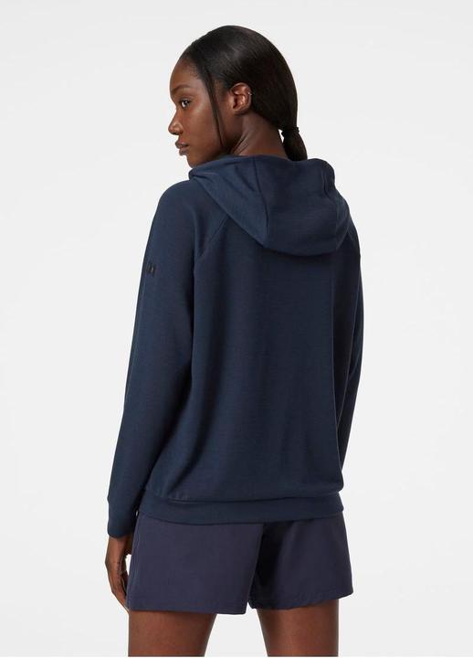 Image du produit Helly Hansen W Hoodie Inshore (XS)