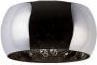 Actual product image Lucide Pearl (G9)