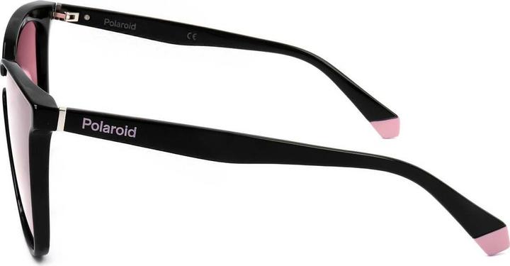 Immagine prodotto Polaroid MOD. PLD 6154 F S NERO ROSA