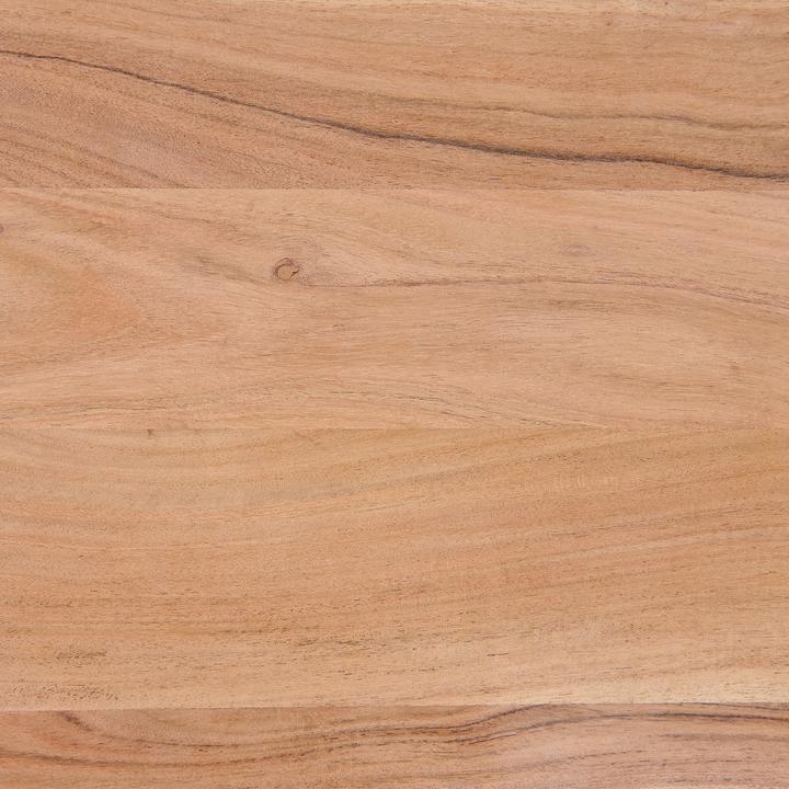 Produktbild Beliani Heby (200 x 95 cm)