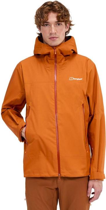 Produktbild Berghaus M Summit Seeker GTX Jkt (Jacke) (48)