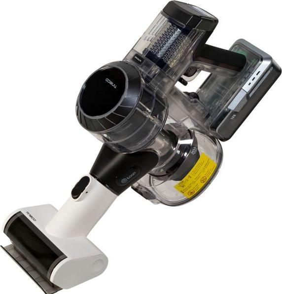 Immagine prodotto Tineco Pure One S11 Tango