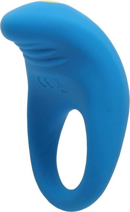 Actual product image Romp juke (4.20 cm)