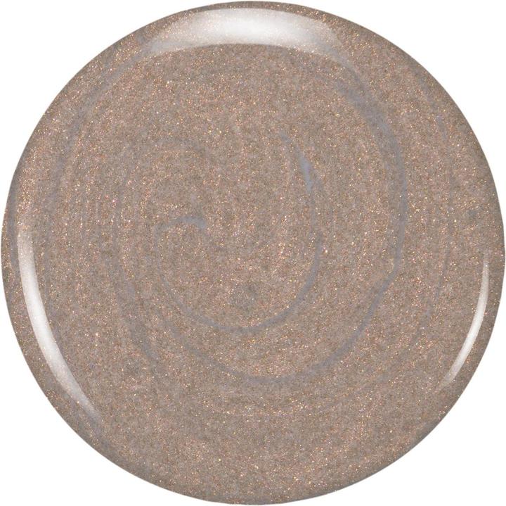 Produktbild Zoya Keira (Farblack)