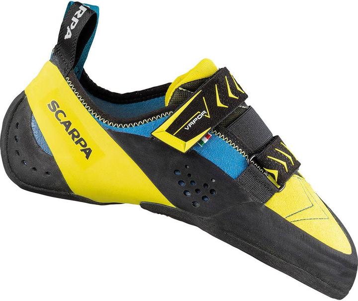 Scarpa Vapore V