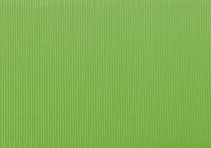 Produktbild Clairefontaine Wellpappe (220 g/m², 50 x 70 cm, 10 x)