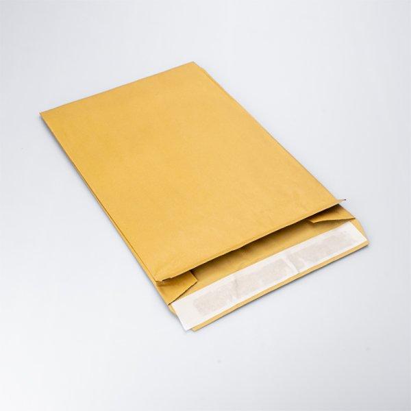 Actual product image Antalis Padded paper envelope B4, 100 pieces (100 x)