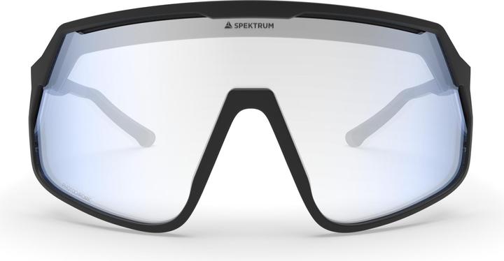 Produktbild Lom Sunglasses (Photochromic Lens, Photochromic)